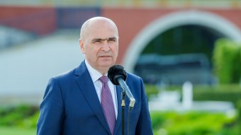 Fejlődés és tisztelet: aláírták a kormányra lépő pártok a koalíciós megállapodást