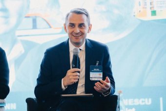 Négyszobás szolgálati lakást kapott egy villában a lefaragásokat bejelentő miniszterelnöki kancelláriavezető egy dokumentum szerint