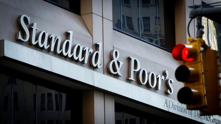 Megerősítette Románia befektetésre ajánlott minősítését a Standard&Poors