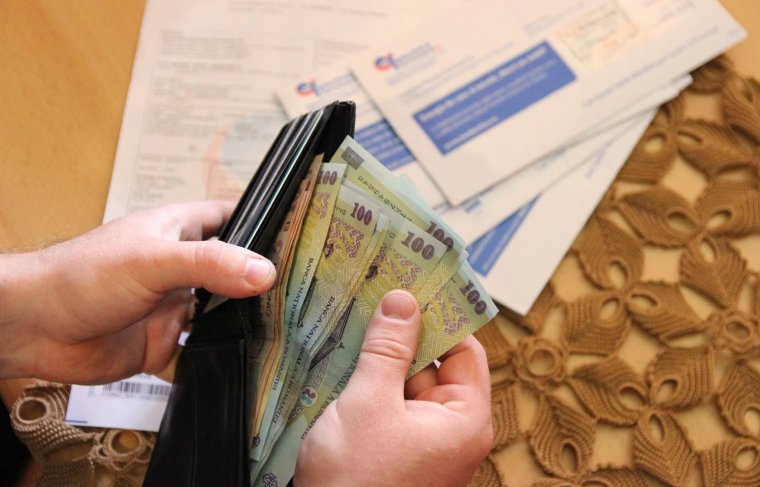 A villanyáram drágult a legnagyobb mértékben, de szinte mindennek nőtt az ára tavalyhoz képest