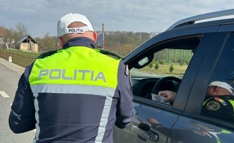 Tömegsport lett a jogosítvány nélküli gépkocsivezetés, mégis kevesen kerülnek börtönbe