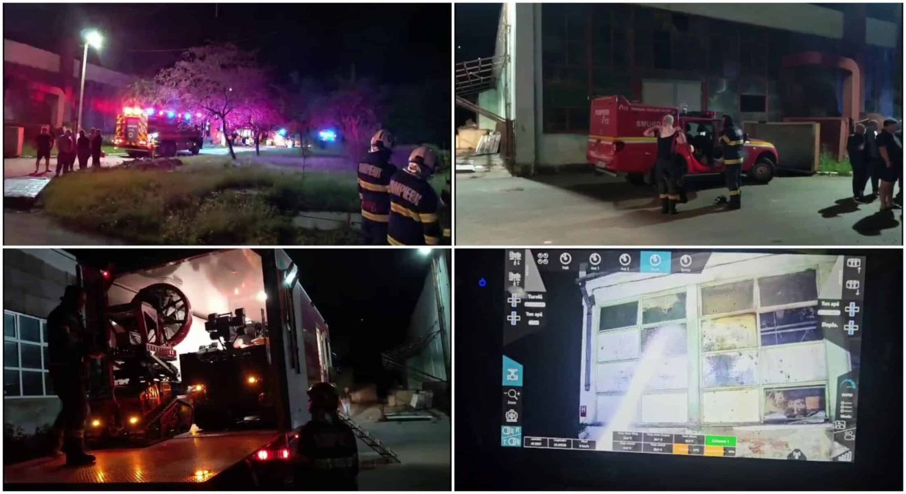 •  Fotó: ISU Alba