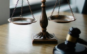 Az adócsalóknak kedvező határozatot hozott a legfelsőbb bíróság