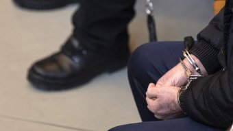 Megerőszakolt és meggyilkolt egy 75 éves nőt, 26 évvel a bűncselekmény után fogták el