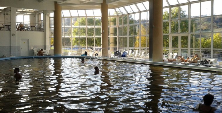 Hamarosan igényelhetők a gyógykezelési jegyek