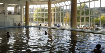 Hamarosan igényelhetők a gyógykezelési jegyek