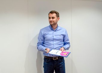 Kirúgatná a miniszterelnöki hivatal vezetőjét a kormányzati alkalmazottak szakszervezete