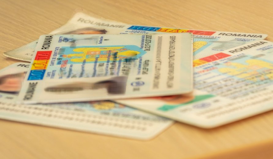 Meddig használható még a régi személyi?