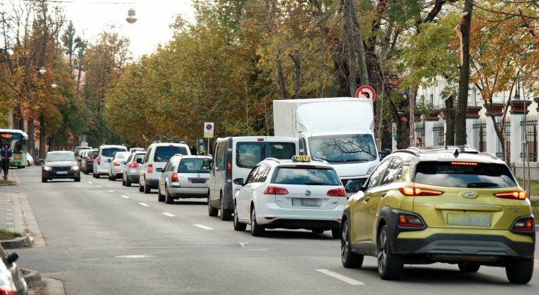 Új trendek a használt autók piacán, bár még mindig a BMW a nyerő