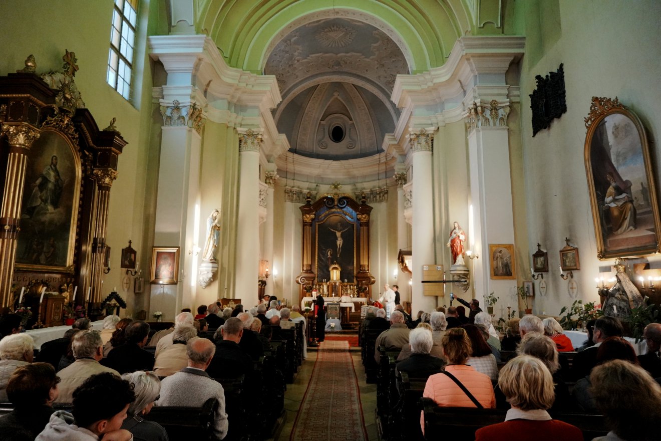Nagyvárad