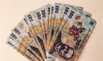 Tovább nőtt a különleges nyugdíjban részesülők száma