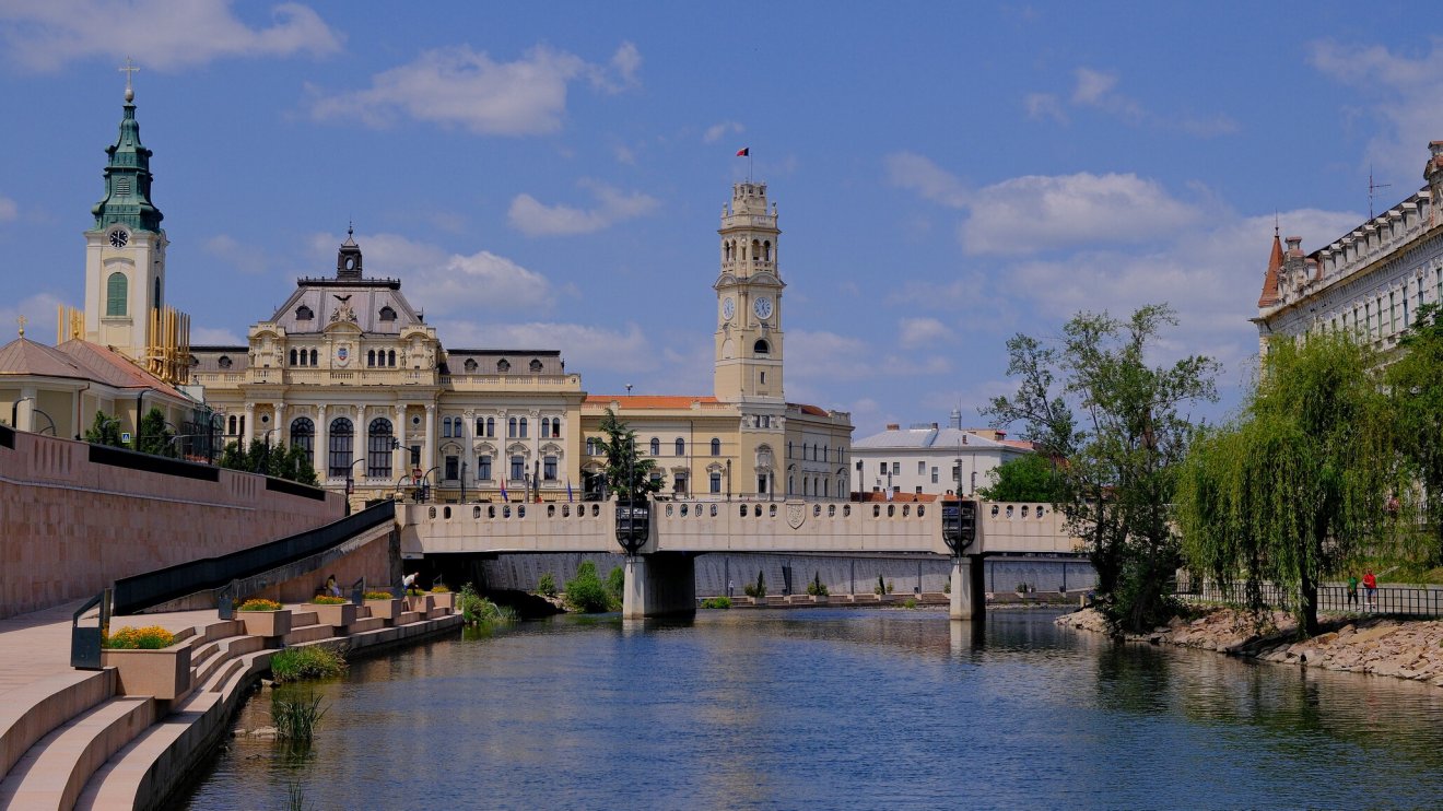 Nagyvárad