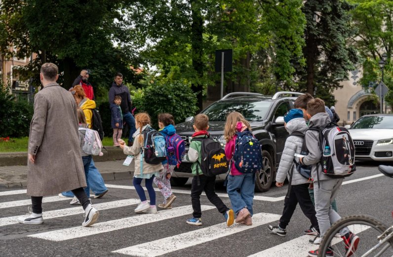 Ilyen lesz a következő tanév: közölte a tanügyminisztérium a „menetrendet”