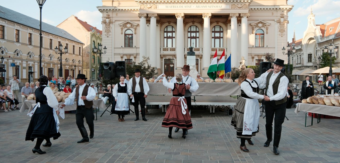 Nagyvárad