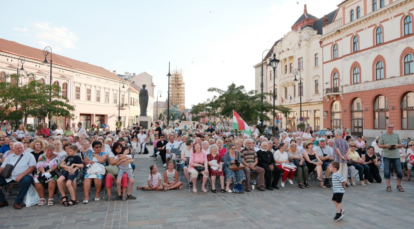 Nagyvárad