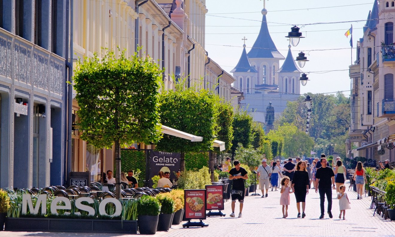 hőség