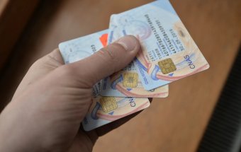 PSD-javaslat: az ukrán menekültek és bevándorlók is fizessék az egészségbiztosítási járulékot