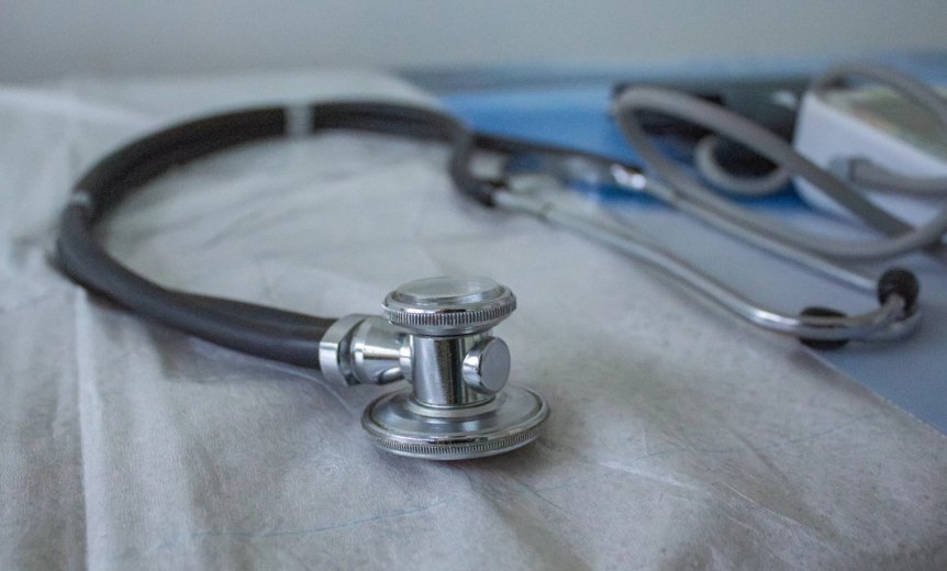 Mikor köteles a háziorvos otthoni vizitet biztosítani, és hogyan kérhetik azt a betegek?