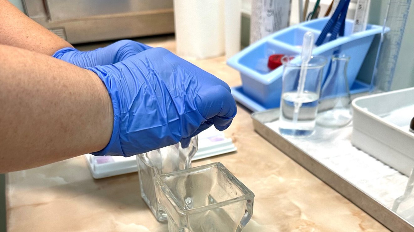 Képünk illusztráció &bullet;  Fotó: Bihar Megyei Sürgősségi Klinikai Kórház