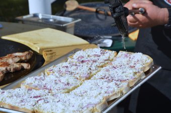Egyre kevesebben választják az agropanziókat: a falusi idill önmagában már nem elég