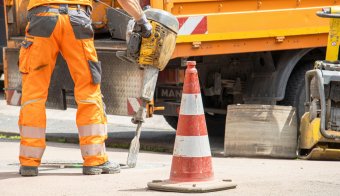 Végre elhárulhat az akadály az egyik erdélyi megyeszékhely körgyűrűjének megépítése elől