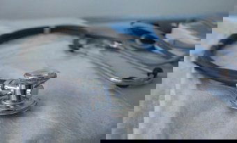 Mikor köteles a háziorvos otthoni vizitet biztosítani, és hogyan kérhetik azt a betegek?