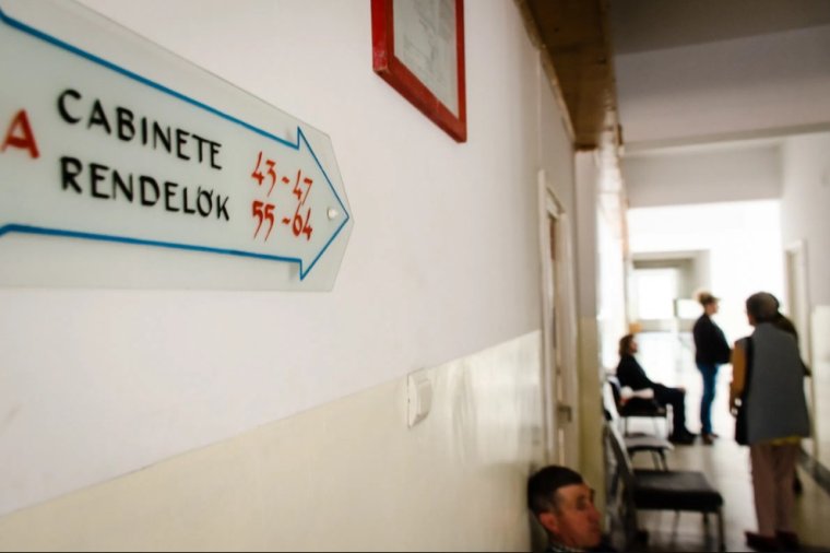 Hiába fizetünk biztosítást, az egészségügyi ellátás jelentős részét saját zsebből fizetjük, kiegészítő biztosítás is kell