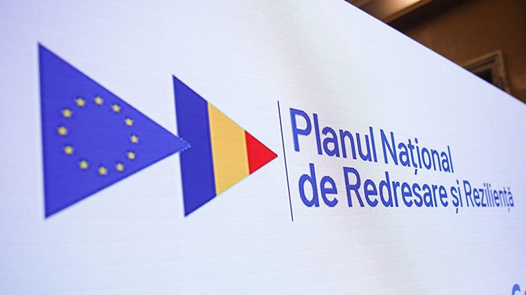 euró