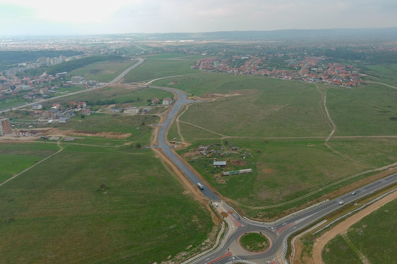 körgyűrű