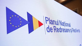 Románia hozzájut 2,6 milliárd euróhoz, de elveszíthet 15 milliárdot