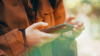 Egyre több otthonban van internet, de még mindig nagy a különbség a városok és a vidék között