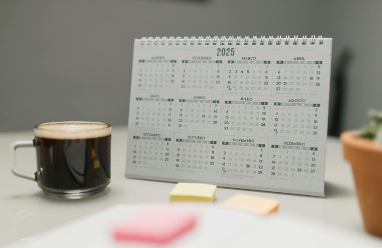 Több mint egy tucat hivatalos munkaszüneti nap lesz 2026-ban