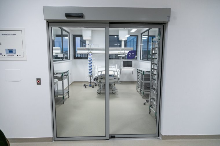 Egészségügyi miniszter: a fiktív betegszabadságok súlyosan károsítják az egészségügyi rendszert, változás kell