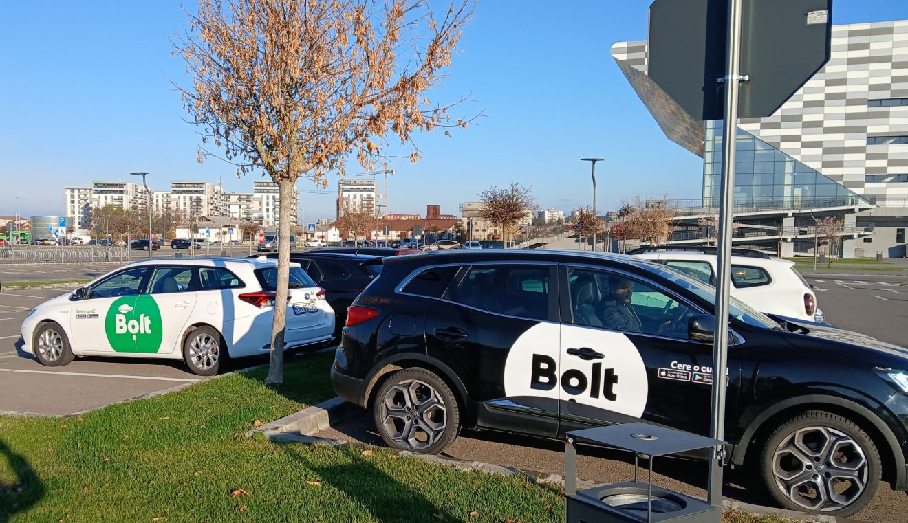 &bullet;  Fotó: Pap István