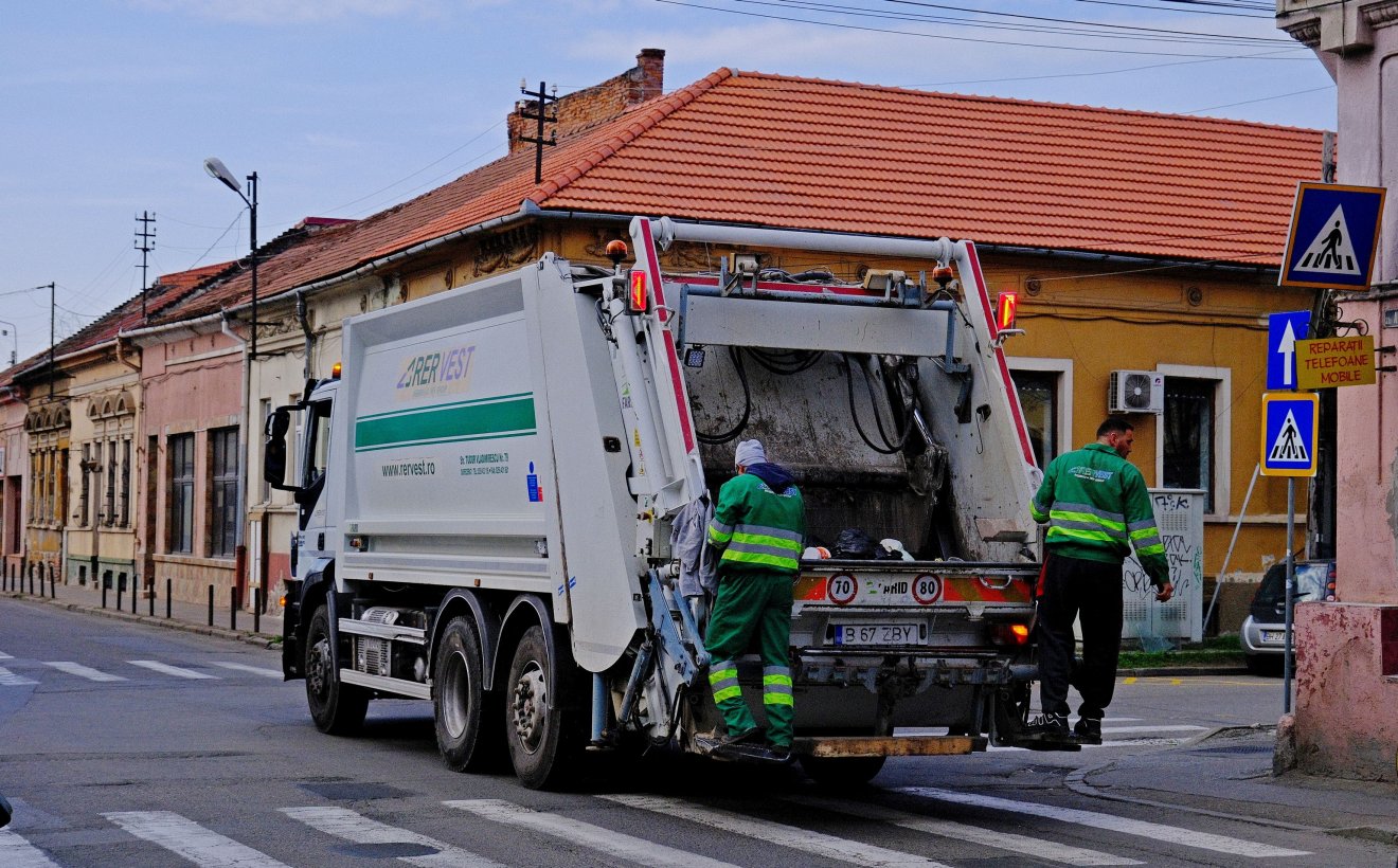 &bullet;  Fotó: Alexandru Nițescu