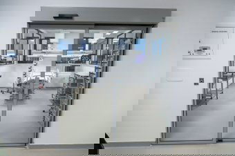 Egészségügyi miniszter: a fiktív betegszabadságok súlyosan károsítják az egészségügyi rendszert, változás kell