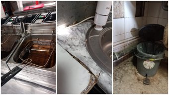 Erősen kezdték a hónapot a fogyasztóvédelmi felügyelők: 4,3 millió lejre bírságoltak, 13 cég tevékenységét függesztették fel