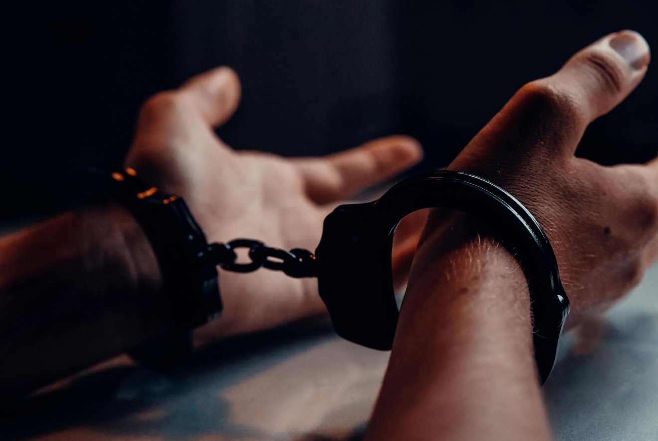 Képünk illusztráció &bullet;  Fotó: Pexels