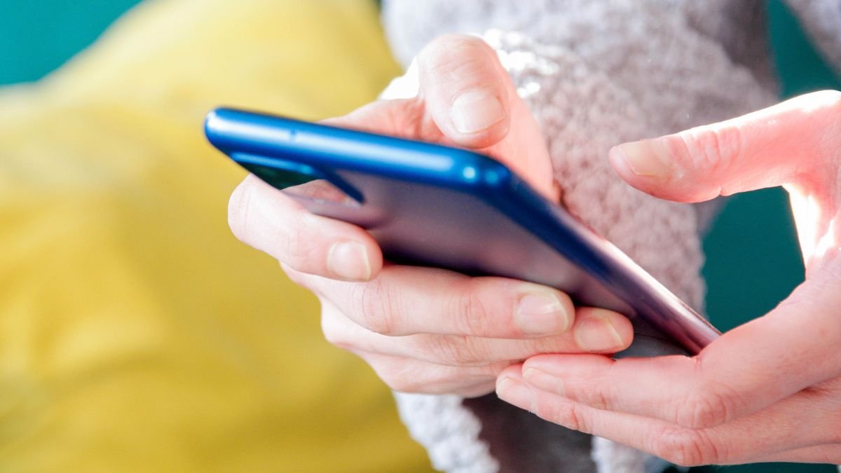 &bullet;  Fotó: Getty Images