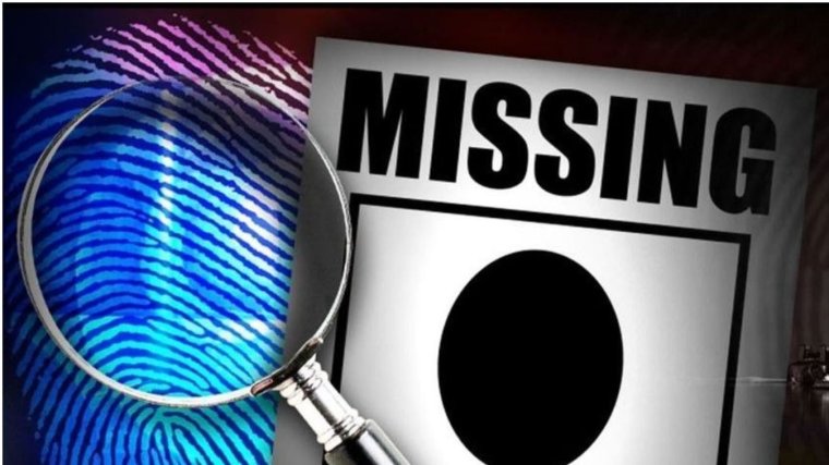 FRISSÍTÉS | Tarcsán találták meg az eltűnt érmihályfalvi lányt