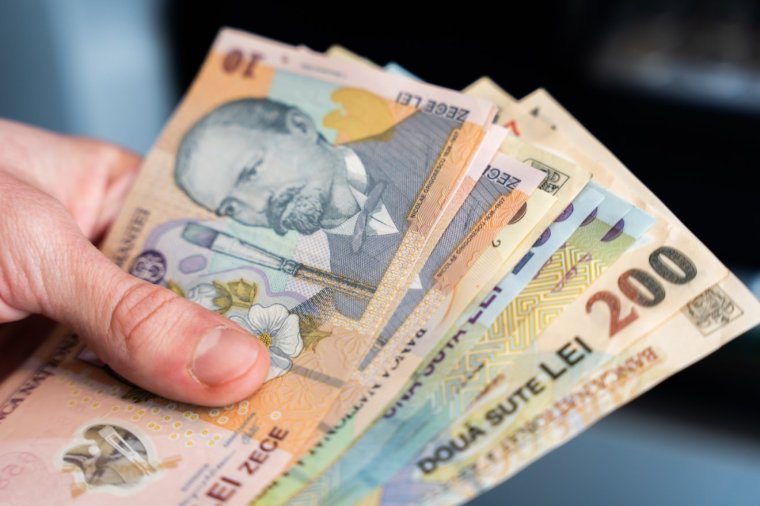 Jövő héten jöhet a második deficitcsökkentő csomag a kormányfő szerint