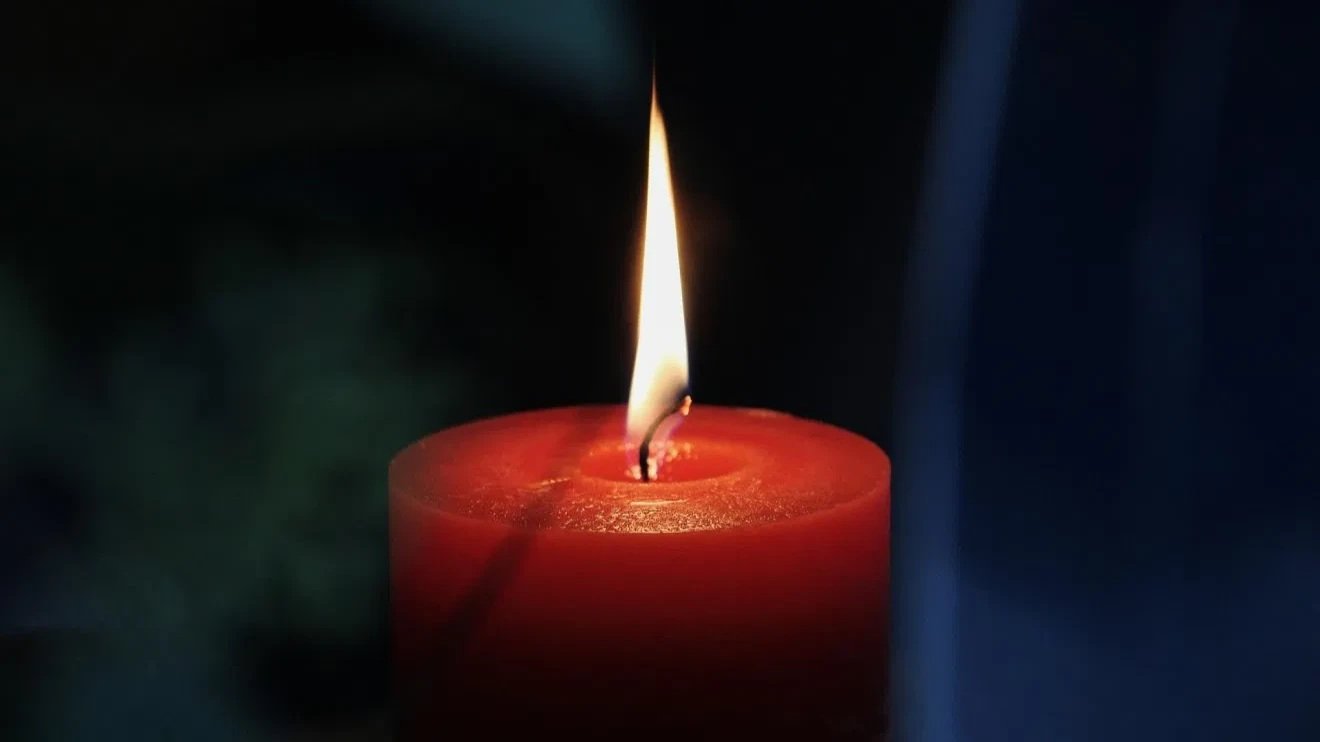 Képünk illusztráció • Fotó: Pixabay