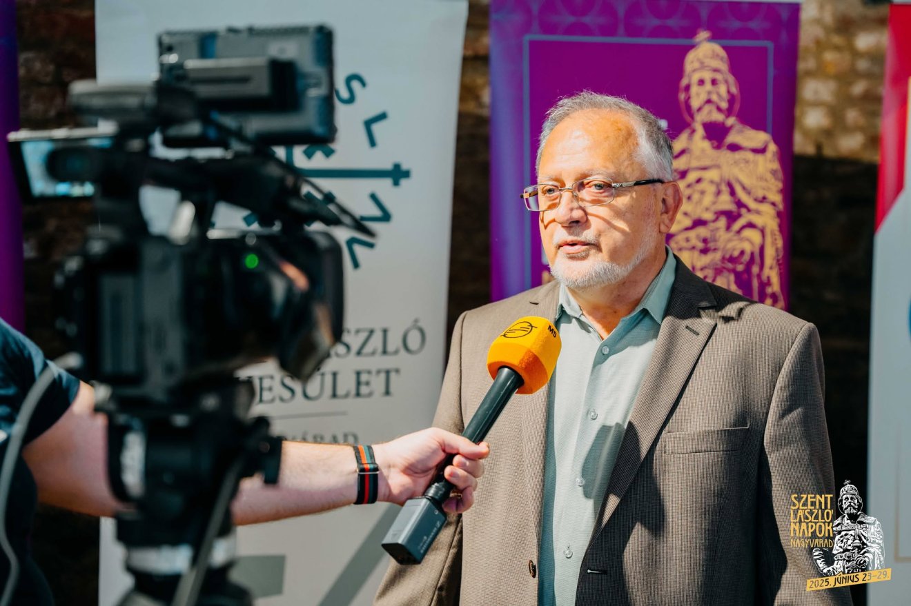 aluljáró