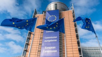 Kisebbségi jogok az EU-ban: a hangzatos szólamoktól a kettős mércéig