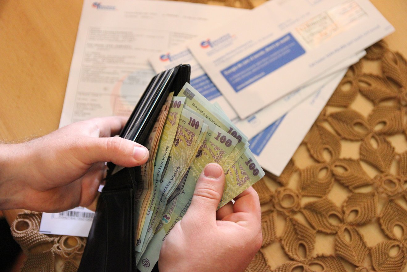 A földgáz ára dönti el a szakértő szerint, csökkennek-e a villamosenergia-árak a kormányfő által belengetett mértékben