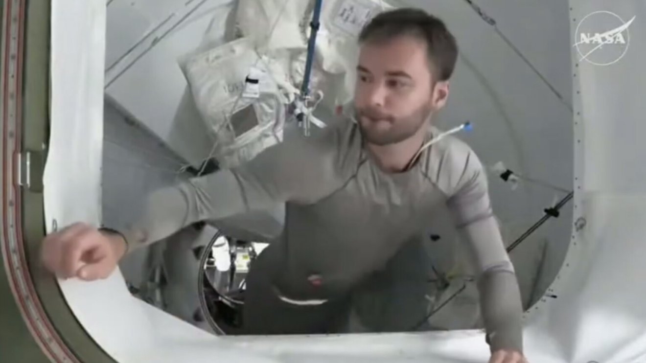 Kapu Tibor
