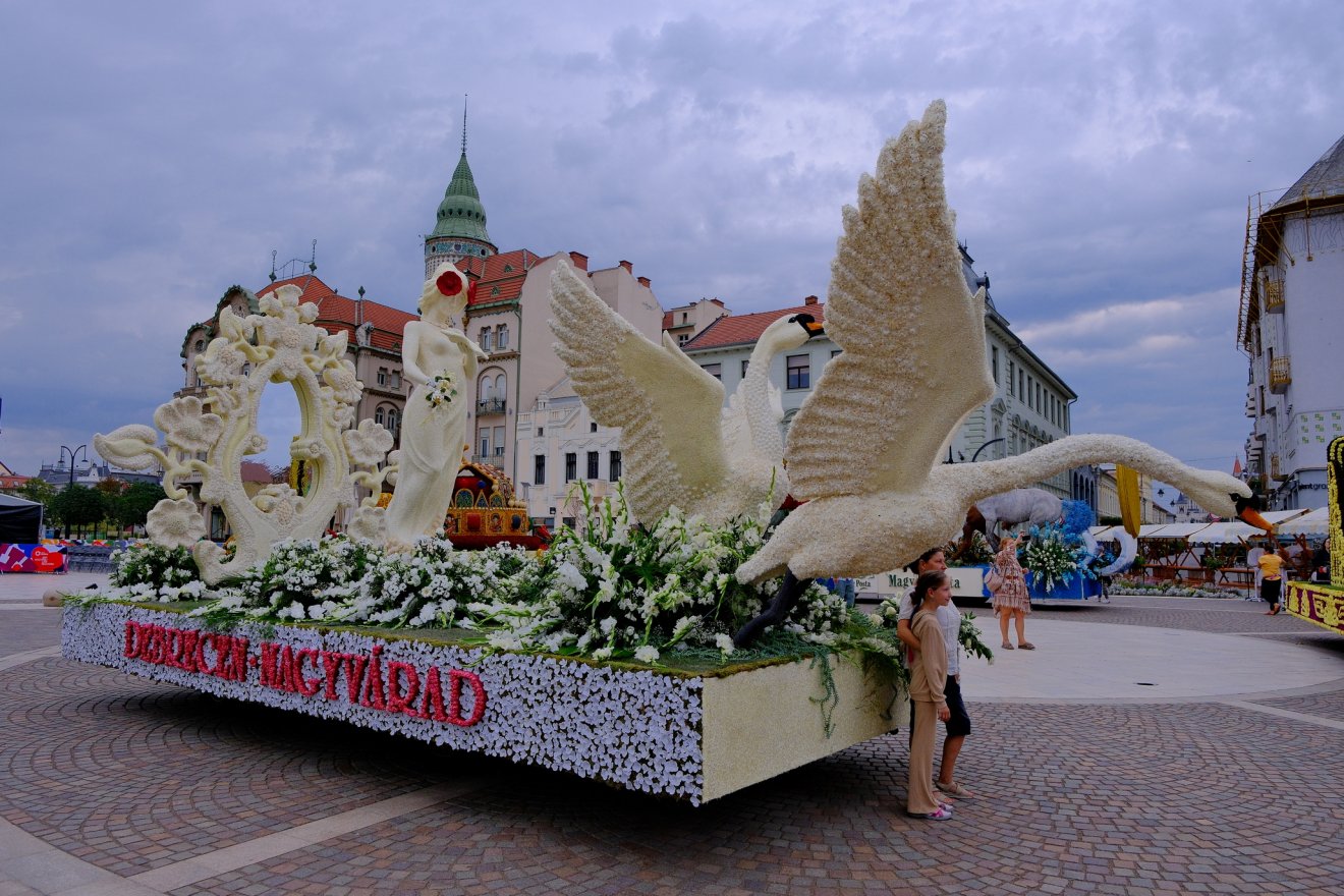 Nagyvárad