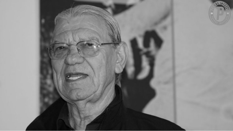 Soha nem engedte, hogy tanár úrnak szólítsák. Jenei Imrét gyászolja a román és magyar futballvilág, közélet