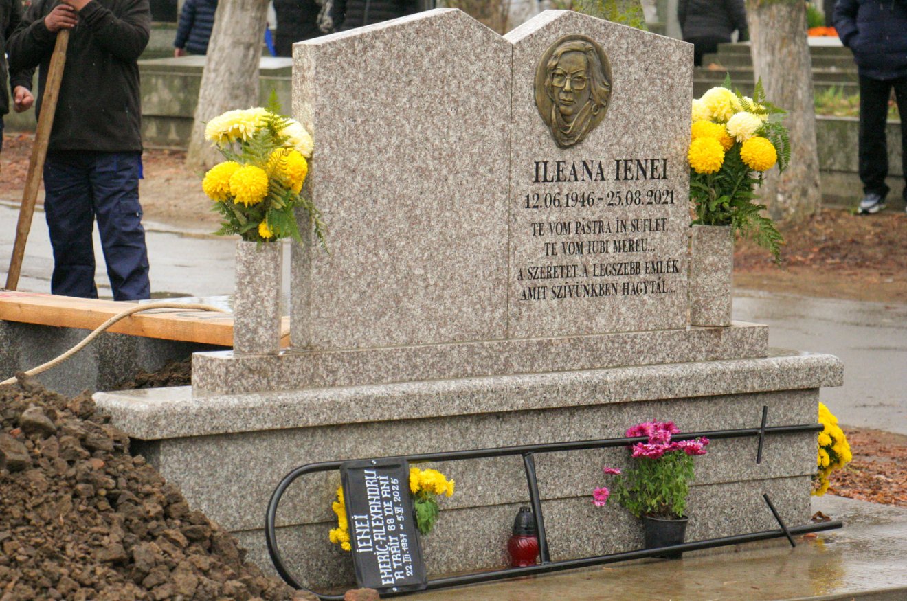 &bullet;  Fotó: Paizs Zsolt