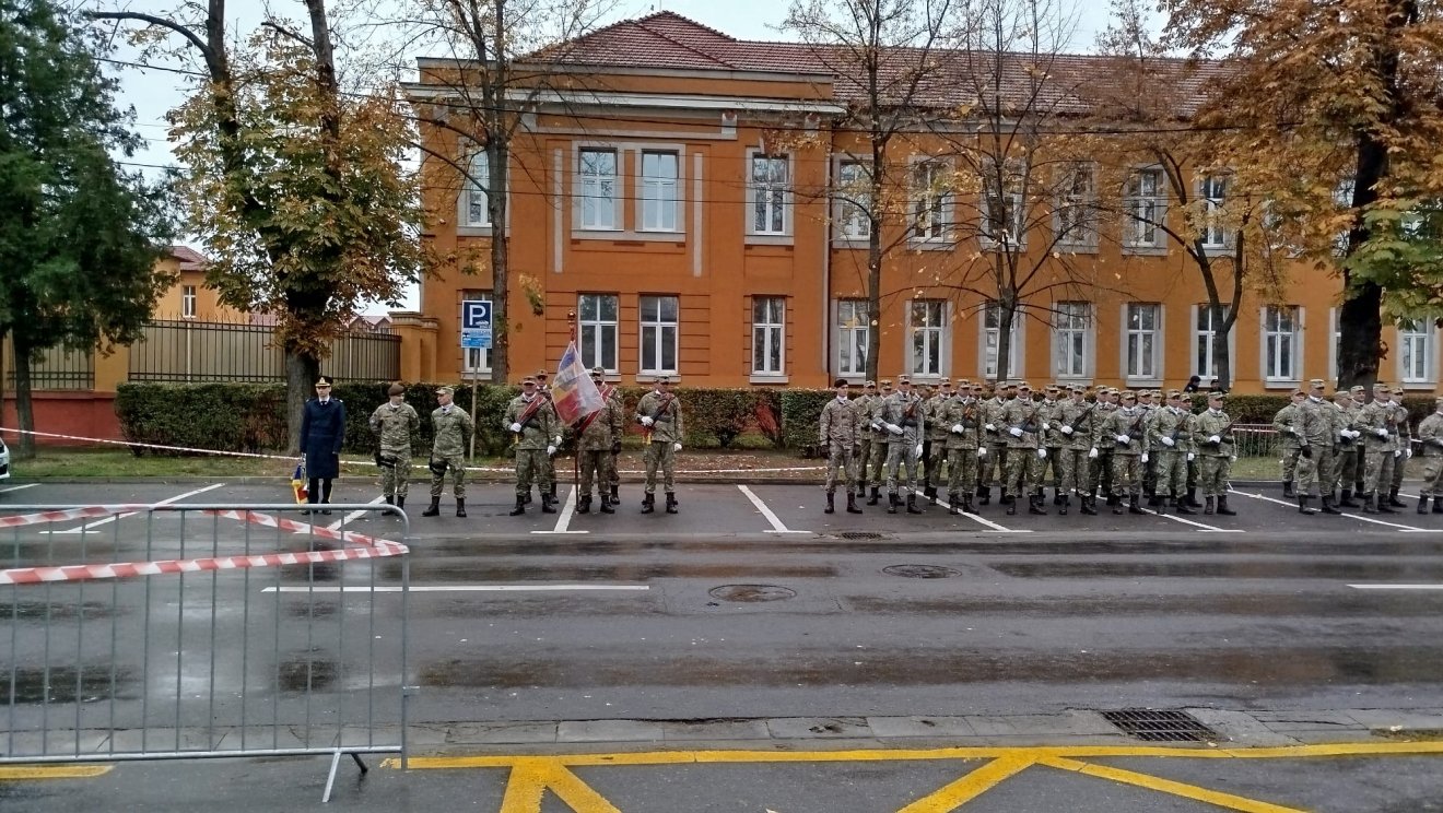•  Fotó: Paizs Zsolt